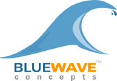  Blue Wave Concepts, LLC